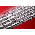 /msite/products/detail/productid/60224948/id/1000018.html